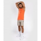 Потник - Venum Classic Tank Top - Orange/Orange​